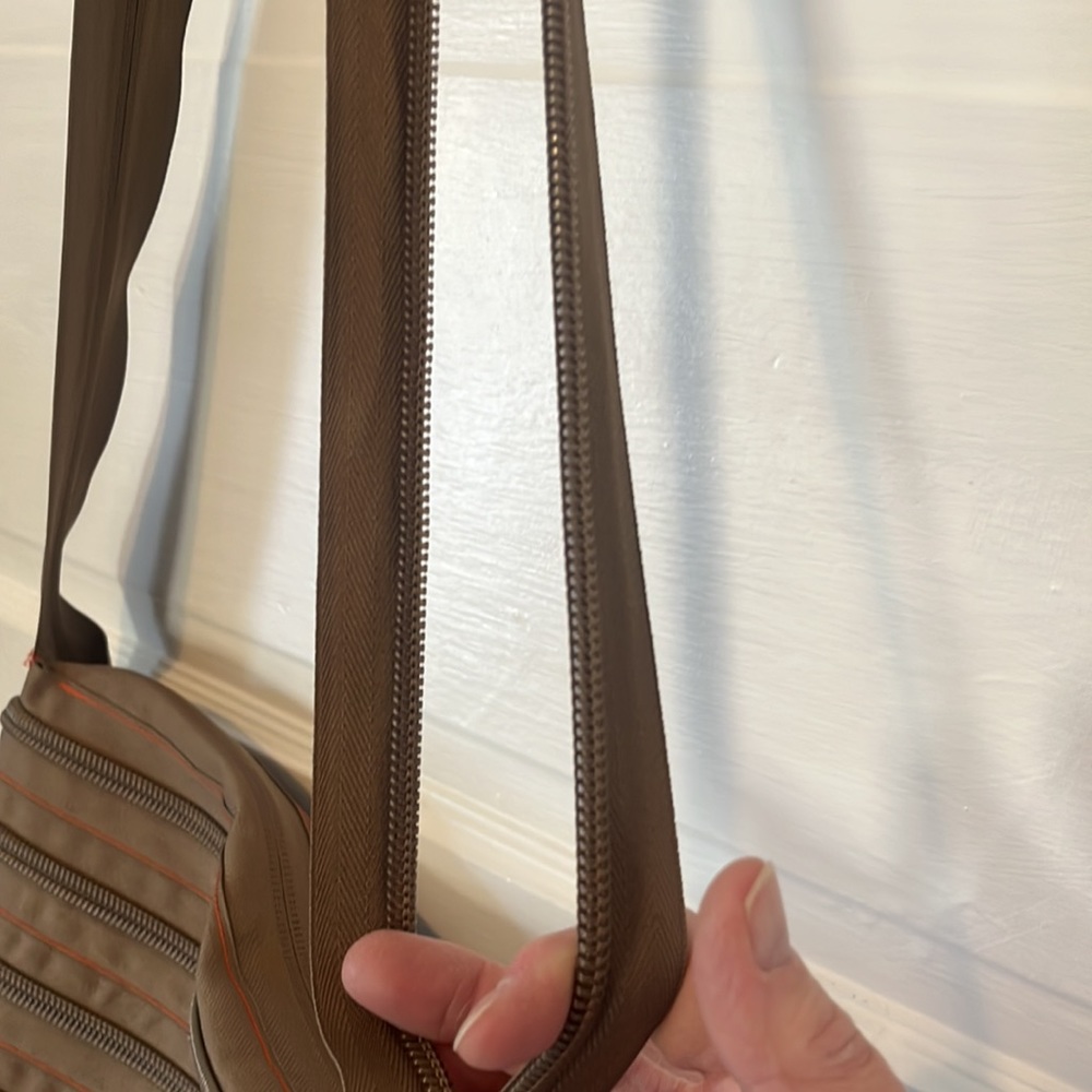 zip it bag - Picture 6 of 9